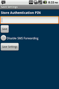 How to install SMS Remote 1.0 mod apk for pc