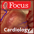Cardiology-Animated Dictionary1.5.6