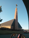 Stillwater First Christian Church