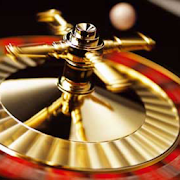 Roulette multiplay 1.0.0 Icon