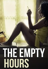 The Empty Hours