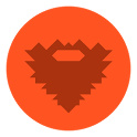 Zooper By Beard icon