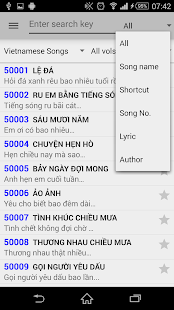 How to install Karaoke Vietnam List 1.0.5 unlimited apk for pc