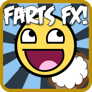 Funny Fart Sounds Ringtones.apk 1.2