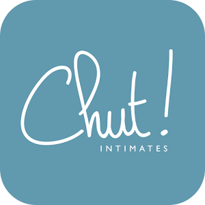 Chut! INTIMATES 1.0.1