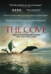 The Cove