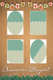 Photo Frames by Creative Studio Apps poster 6