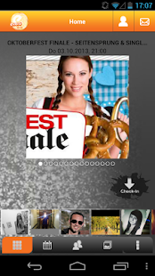 evers 2.0 Screenshots 0