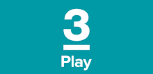TV3 Play APK