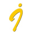 Liguriaimmobiliare logo