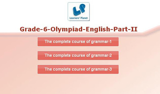 Grade-6-English-Olym-Part-2