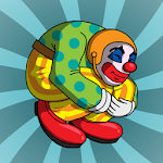 Game of Clowns FREE Apk