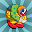 Game of Clowns FREE Download on Windows