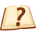 Bible Flop Free logo