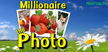 Millionaire (Guess the Photo) APK