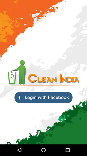 Clean India