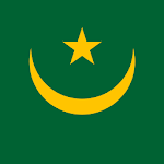نشيد موريتانيا الوطني Apk