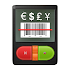 Scan & Price1.0