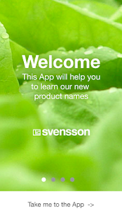 How to download Svensson Name Converter 2.3 mod apk for pc