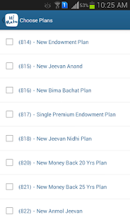 How to mod LIC Premium Calculator 3.7.6 apk for pc