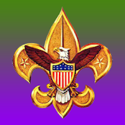 Boy Scout Skits 1.0 Icon