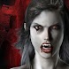 Vampires Live™