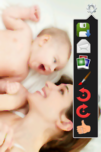 download Pic Untuk Oil Paint free