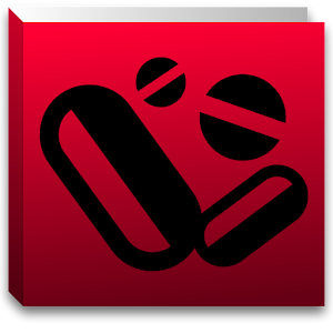 UU Narkotika.apk 1.0.1
