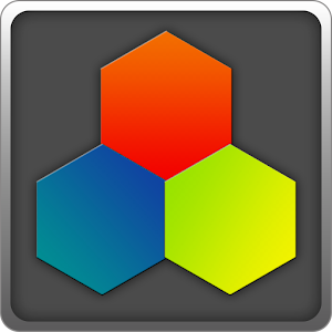 Color puzzle: Flood.apk 1.2.7