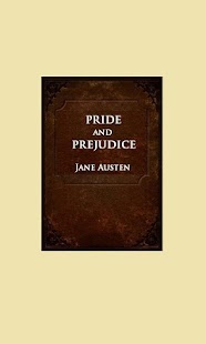 How to download Pride and Prejudice (book) 1.0 apk for laptop