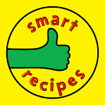 Change4Life Smart Recipes Apk