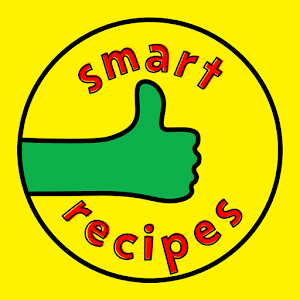 Change4Life Smart Recipes 2.1.3