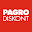 PAGRO DISKONT Download on Windows