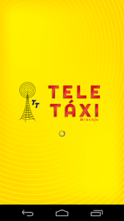 How to get Tele Taxi Aracaju 1.4.11 apk for laptop