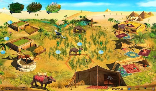 Free Farm Girl am Nil APK for Android
