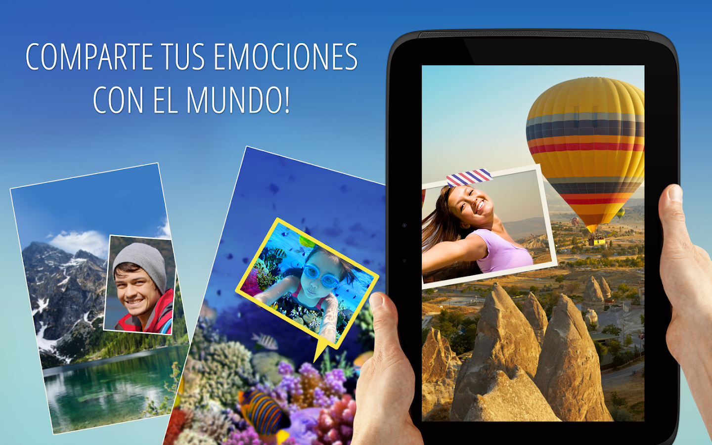 phoTWO selfiewizard Aplicaciones de Android en Google Play