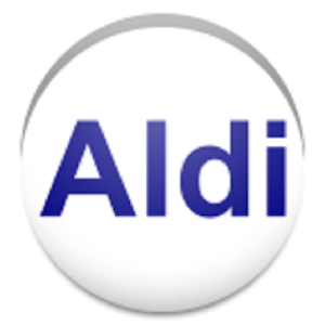 Ofertas de Aldy España.apk 1.02