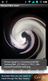 Picture Filter Swirl(圖7)-速報App