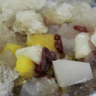 江水號八寶冰