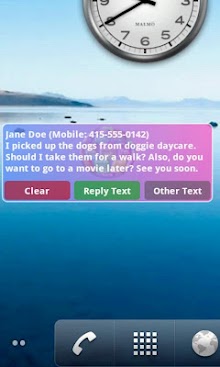 Lightning Text 3D Pro