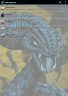 How to download Inter Channel 1.0 unlimited apk for bluestacks