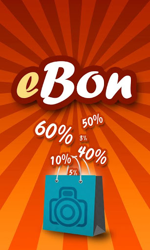 eBon