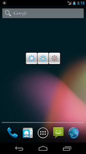 How to install Screen Bright Timer lastet apk for bluestacks