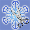 Snowflake icon