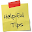 LifeTips! Download on Windows