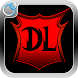 Dark Legends icon