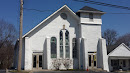 St. Paul African Methodist Episcopal Church