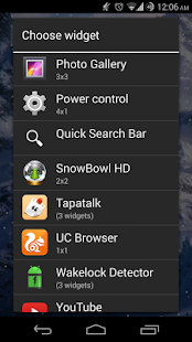download SnowBowl HD Free free