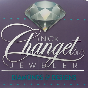 Nick Changet Jr Jewelers.apk 1.0.0.0