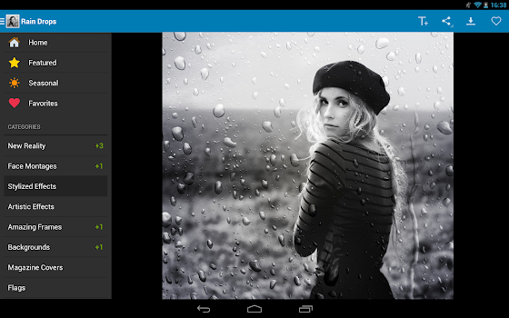 Pho.to Lab PRO - photo editor 2.0.178 APK